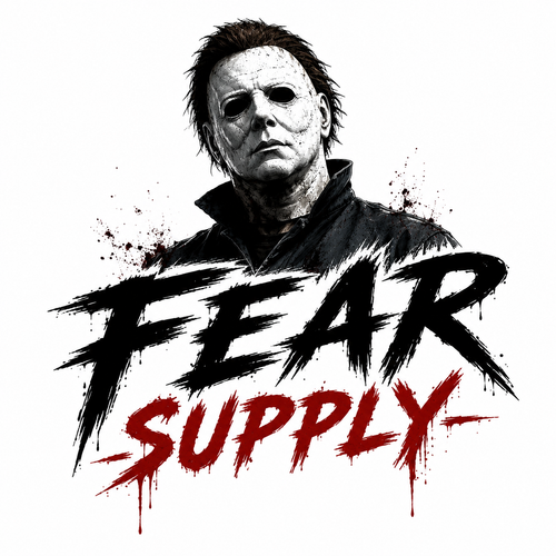 FearSupply